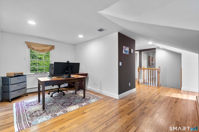 38 Brodwood Drive, Stamford, CT 06902