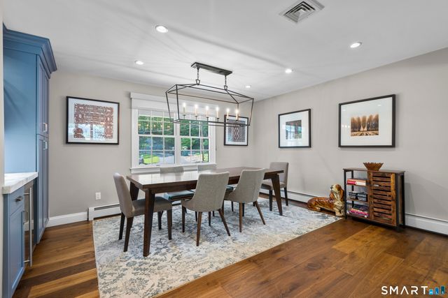 38 Brodwood Drive, Stamford, CT 06902