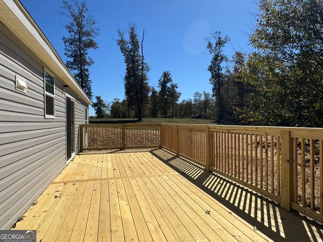 1331 Garrison Road, Cornelia, GA 30531