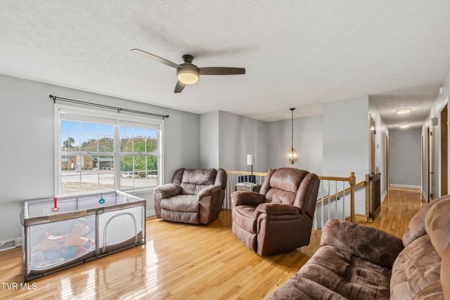 122 Earlington Drive, Greeneville, TN 37743