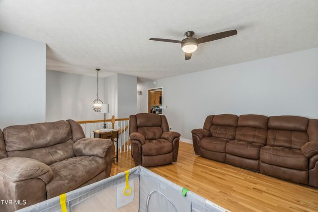 122 Earlington Drive, Greeneville, TN 37743