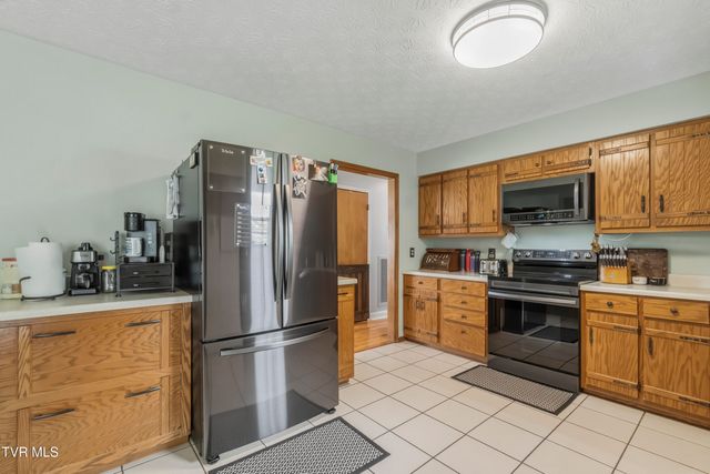 122 Earlington Drive, Greeneville, TN 37743