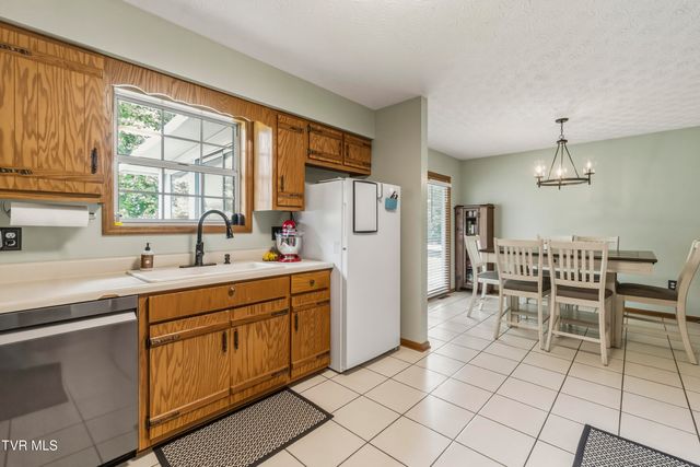 122 Earlington Drive, Greeneville, TN 37743