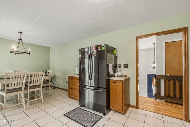122 Earlington Drive, Greeneville, TN 37743