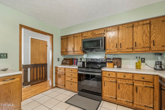122 Earlington Drive, Greeneville, TN 37743