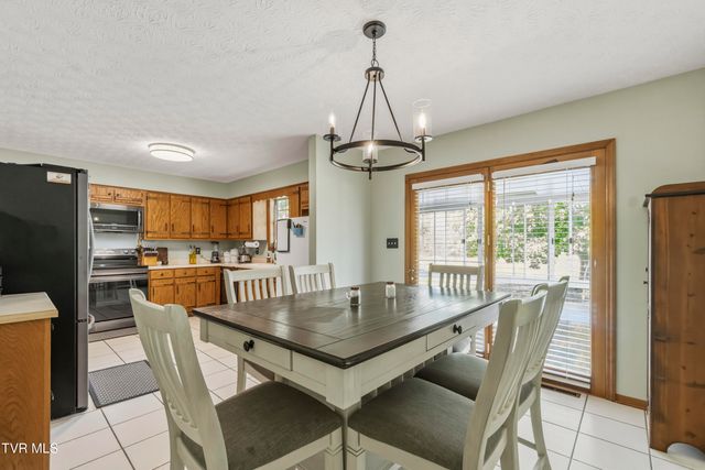 122 Earlington Drive, Greeneville, TN 37743
