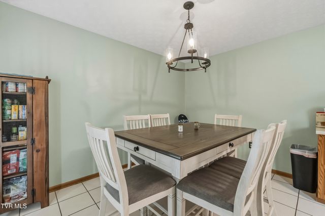 122 Earlington Drive, Greeneville, TN 37743