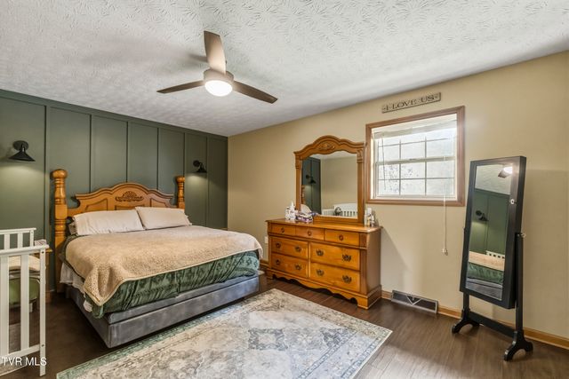 122 Earlington Drive, Greeneville, TN 37743