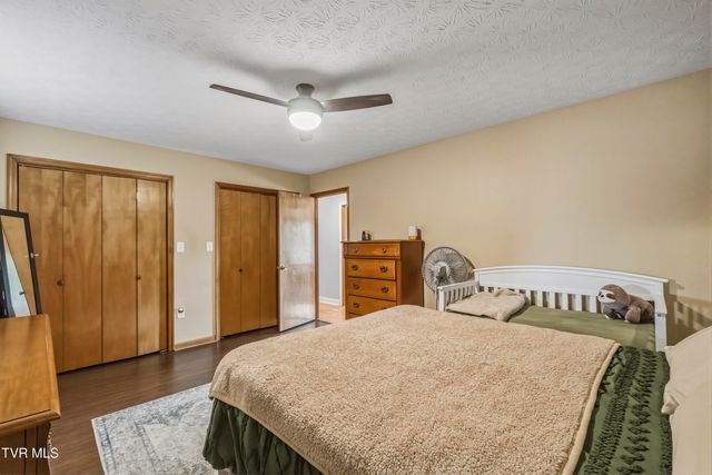 122 Earlington Drive, Greeneville, TN 37743