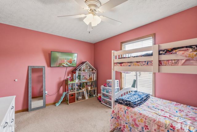 122 Earlington Drive, Greeneville, TN 37743