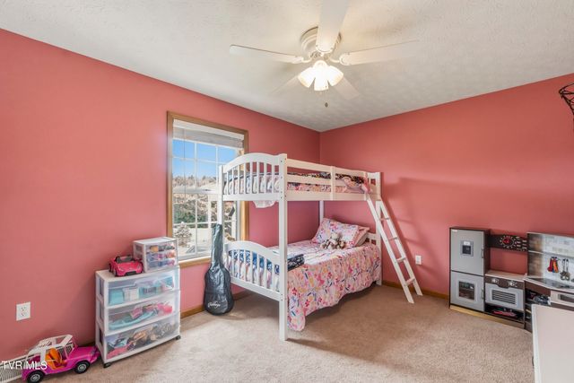 122 Earlington Drive, Greeneville, TN 37743