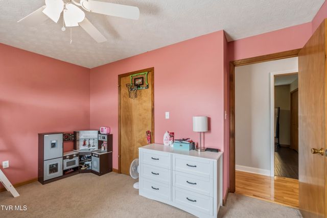 122 Earlington Drive, Greeneville, TN 37743