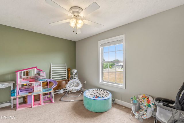 122 Earlington Drive, Greeneville, TN 37743