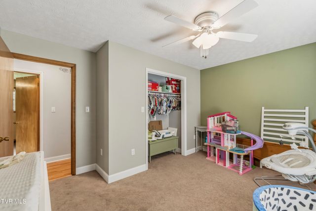 122 Earlington Drive, Greeneville, TN 37743