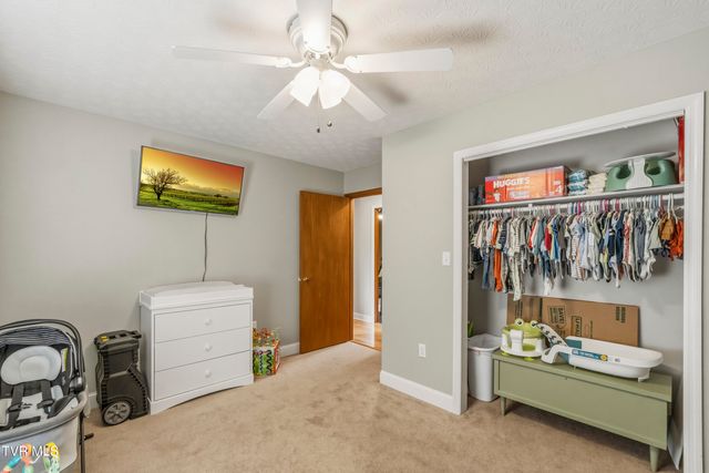 122 Earlington Drive, Greeneville, TN 37743