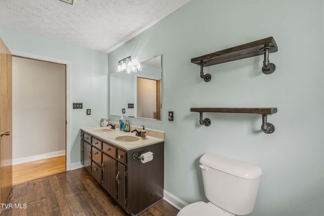 122 Earlington Drive, Greeneville, TN 37743