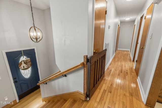 122 Earlington Drive, Greeneville, TN 37743