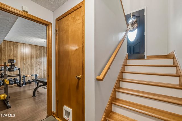 122 Earlington Drive, Greeneville, TN 37743