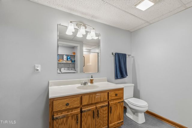 122 Earlington Drive, Greeneville, TN 37743