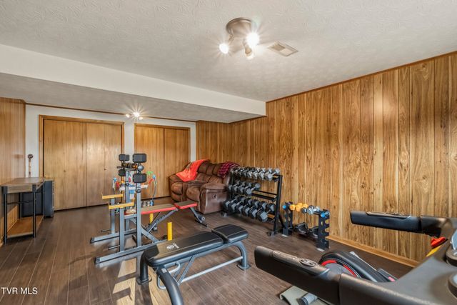 122 Earlington Drive, Greeneville, TN 37743