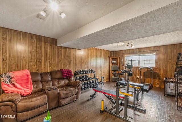 122 Earlington Drive, Greeneville, TN 37743