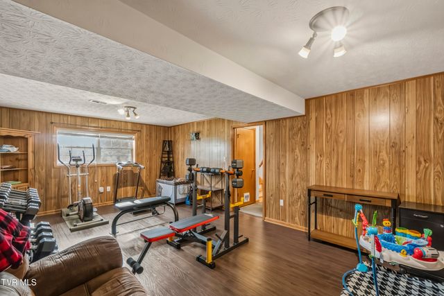 122 Earlington Drive, Greeneville, TN 37743