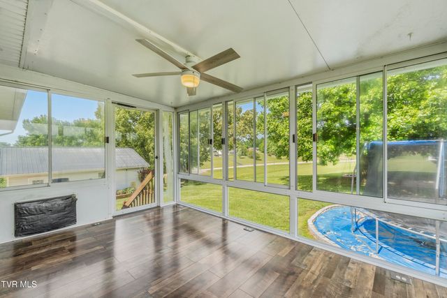 122 Earlington Drive, Greeneville, TN 37743