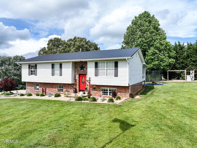 122 Earlington Drive, Greeneville, TN 37743