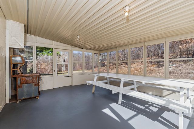 54050 E 258 Road, Afton, OK 74331