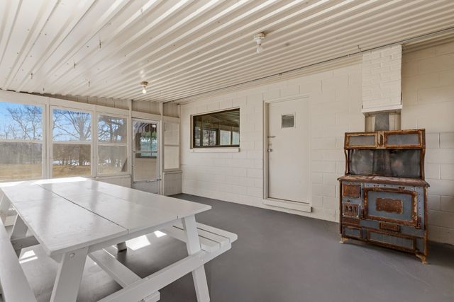 54050 E 258 Road, Afton, OK 74331