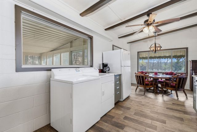 54050 E 258 Road, Afton, OK 74331