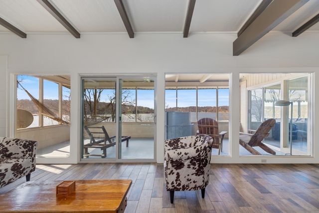 54050 E 258 Road, Afton, OK 74331