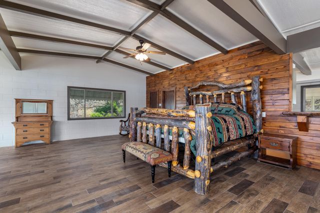 54050 E 258 Road, Afton, OK 74331