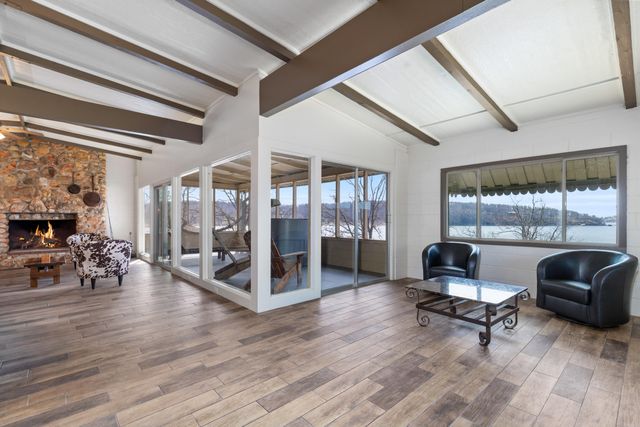 54050 E 258 Road, Afton, OK 74331