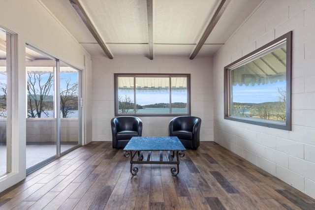 54050 E 258 Road, Afton, OK 74331