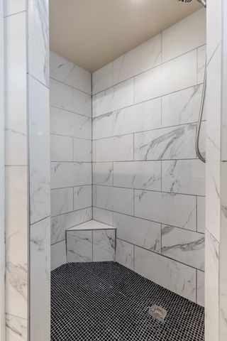 54050 E 258 Road, Afton, OK 74331