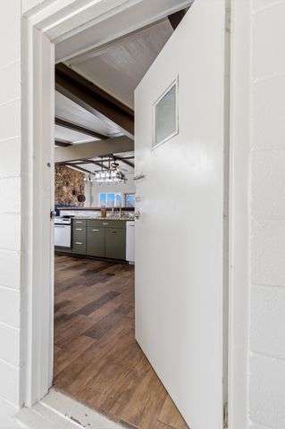 54050 E 258 Road, Afton, OK 74331