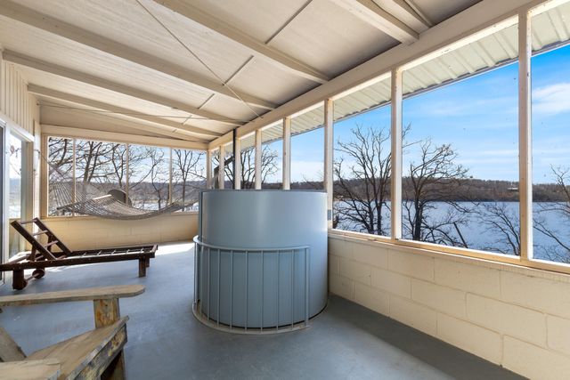 54050 E 258 Road, Afton, OK 74331