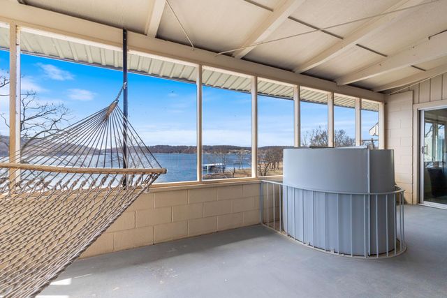 54050 E 258 Road, Afton, OK 74331