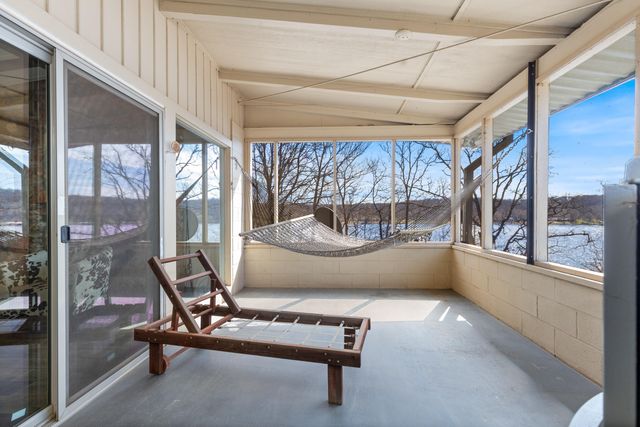 54050 E 258 Road, Afton, OK 74331