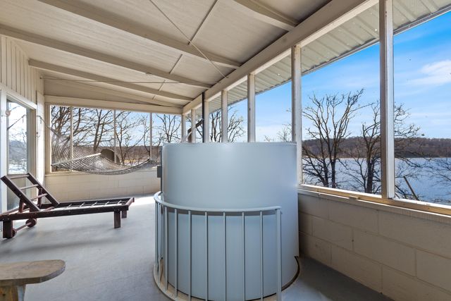 54050 E 258 Road, Afton, OK 74331