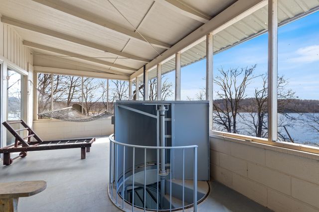 54050 E 258 Road, Afton, OK 74331