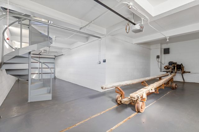 54050 E 258 Road, Afton, OK 74331