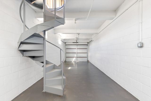 54050 E 258 Road, Afton, OK 74331