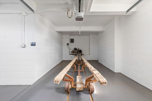 54050 E 258 Road, Afton, OK 74331