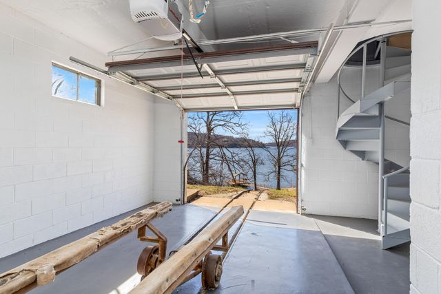 54050 E 258 Road, Afton, OK 74331