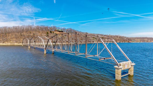 54050 E 258 Road, Afton, OK 74331