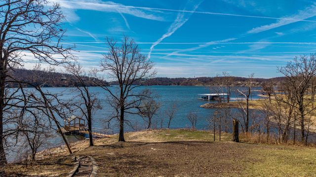 54050 E 258 Road, Afton, OK 74331