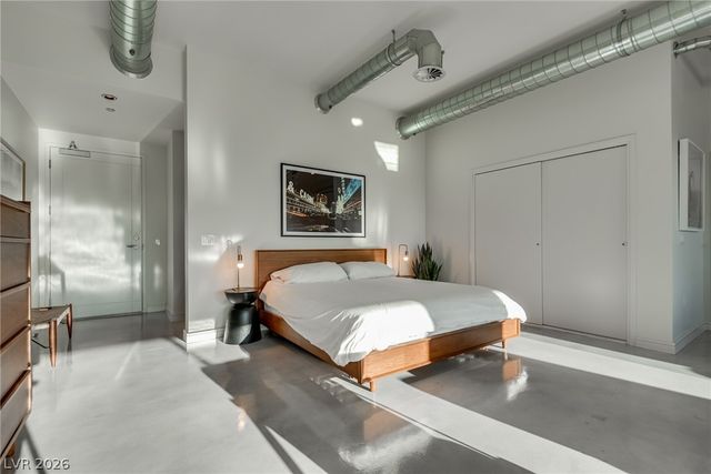 200 Hoover Avenue 1502, Las Vegas, NV 89101