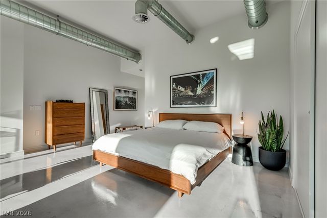 200 Hoover Avenue 1502, Las Vegas, NV 89101